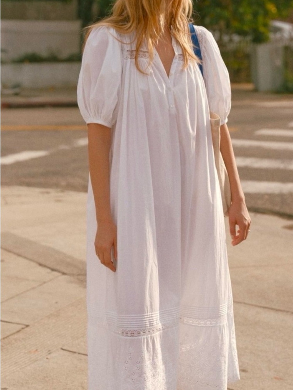 ISO CHRISTY DAWN SIMONETA